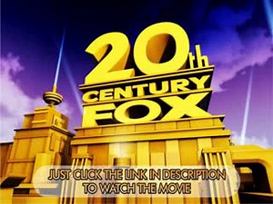 Azumi (2003) Full Movie