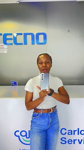 43K views · 851 reactions | Your dream phone just got a weekend...