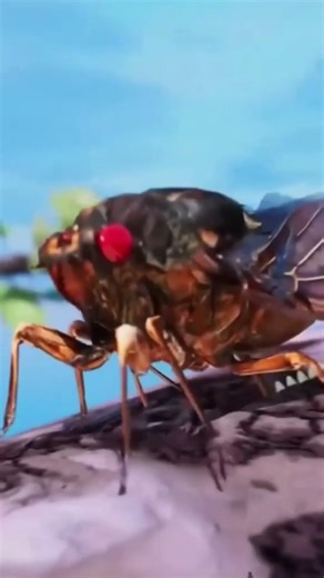 This pile of branches hides a farming secret most people never notice.