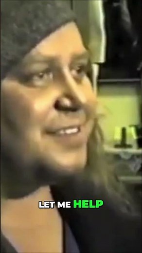 SAM KINISON HILARIOUS Comedy Show Plug ( o ) (o ) 🤣