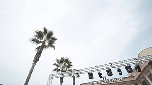 ⭐Fashion Show Temptation's Gallery ⭐ ✨✨✨UN MATRIMONIO DA FAVOLA✨✨✨ ⭐2020 Collection⭐ L'evento più Glamour in Calabria dedicato alle Spose ❤ | Temptation's Gallery