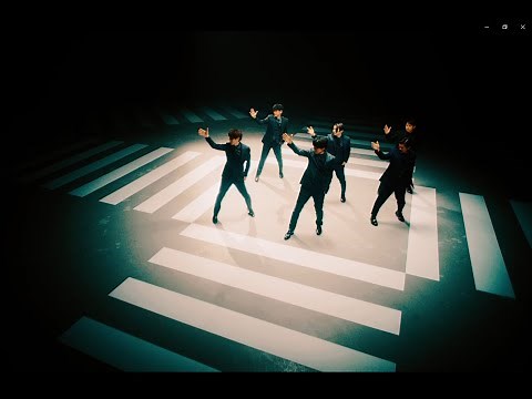V6 / It’s my life（YouTube Ver.）