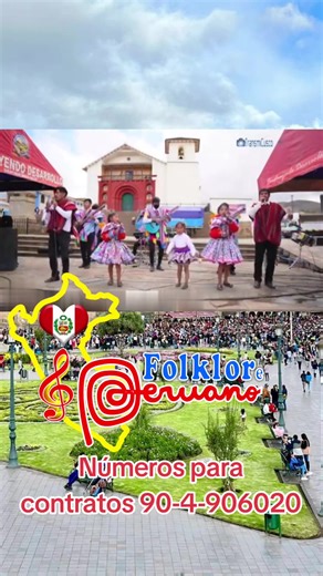 Niñas con talento con bastante futuro #talento #carnavales