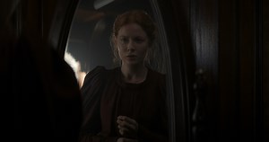 '1899' Season 1 Trailer