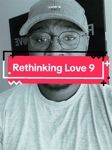 The Power of Humility in Relationships