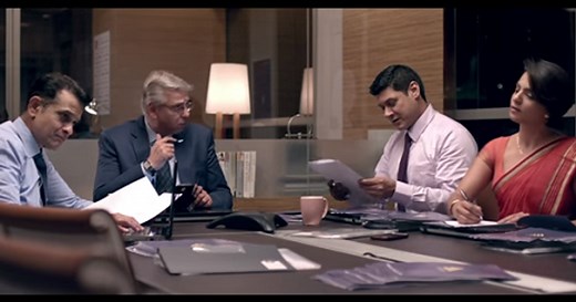 MMGB: Titan Raga urges India to #BreakTheBias, respect her success | Advertising | Campaign India