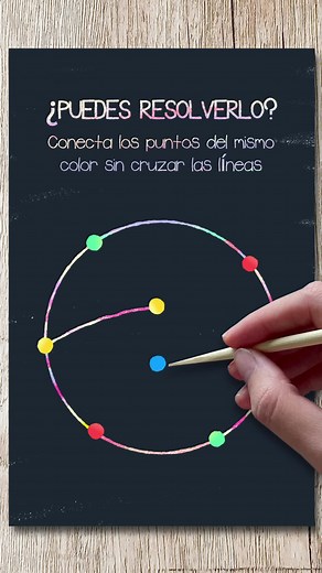 37K views | We can’t get past level 17! Can you? | Two Dots | Facebook