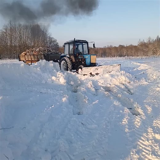 #рек🤙✌️❤️