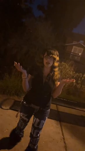 sevenmillion on Instagram: "for a reason and my other new songs Out Meowww on all platZ !!!!!!!! #sevenmillion #itsoversevenmillion"