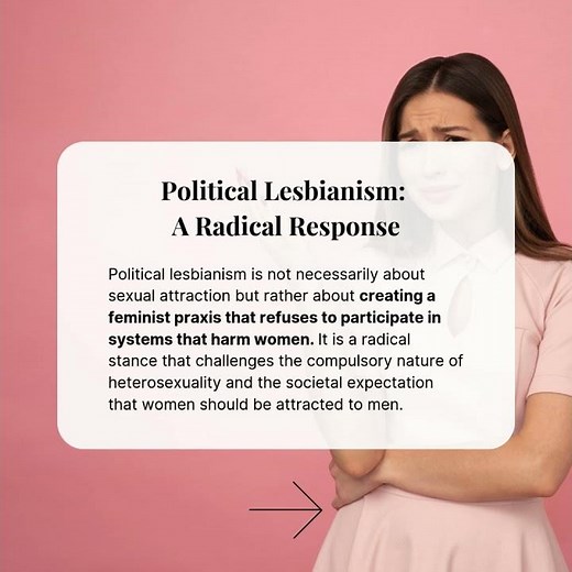 Understanding Heterofatalism, A Feminist Perspective by Dr. Kate Balestrieri