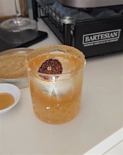 Bartesian on Instagram: "Cocktails everyone will love from the classics to fun seasonal sips, via @champagneandasippycup."