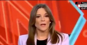 Marianne Williamson on Reels