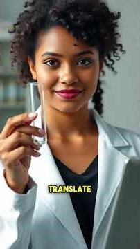 Stop Chasing Hype. Start Understanding How Biology Careers Really Work. #manishmevada