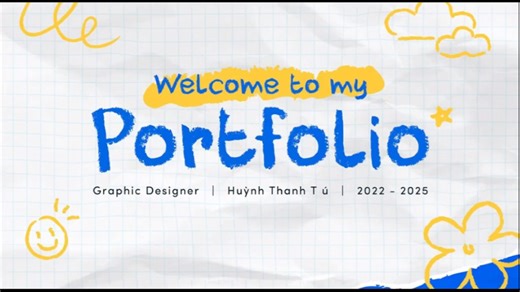 设计师求职/优秀作品集案例参考分享/附PDF