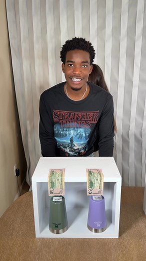 185K views · 2.7K reactions | Matching the battle game challenge me versus bae | Bndofficials | Facebook