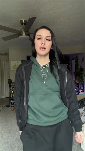 LV (@lexivwho)’s videos with original sound - Biglexi-💜