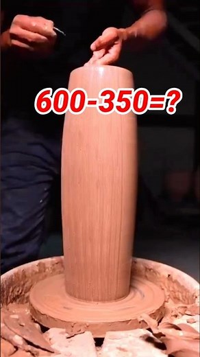 #danganronpa #shorts #trending #makeuptransition #vairalvideo