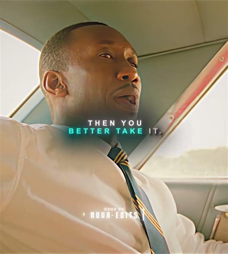 He Liked The Chicken 😂 | Green Book Movie Edit | Song: Matadora | #edit