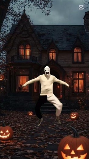 troll_face1234-v6u###Halloween dance ❤️