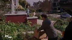 13K views · 452 reactions | Charmed 3x17 - Piper Moves back in | Charmed fans | Facebook