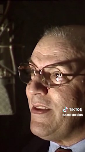 FanClub Once on TikTok