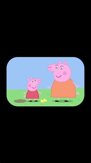 Discover Chechen Animation with Unique Voiceovers