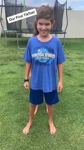 J House Vlogs on TikTok