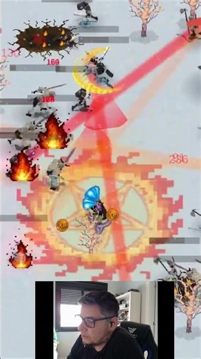 OptimizationShort #shorts #viral #steamgame