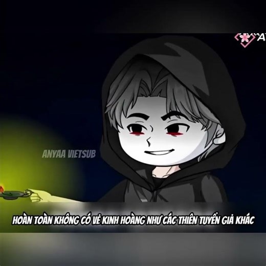 no cap[có hậu trường]