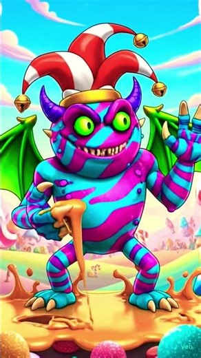 This 3D Animation Gets Crazier Every Second... 🤯