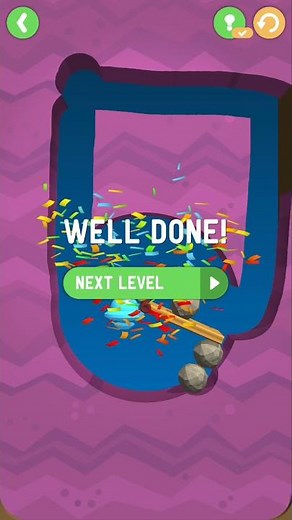 Dig this! Insane levels 19-1 | Dig this insane level 19 episode 1 solution answer