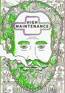 Assistir High Maintenance - ver séries online