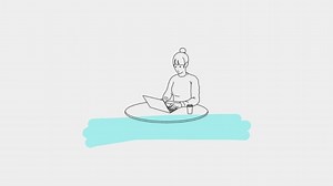 dh-new-way-of-working