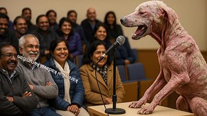 Sabesan Tharmathurai on Reels