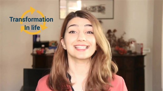 5 books to read for non-native speakers | Feel included & improve your English (Intermediate) The app for reading book summaries: https://www.blinkist.com/pricing/coupon/keeplearning_affiliates40 © Parisa #BooksForNonNatives #ImproveYourEnglish #IntermediateEnglish #ReadToSucceed #PracticeEnglish6 | Practice English