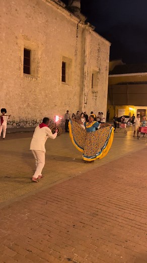 Exploring Haitian Vodou Rituals