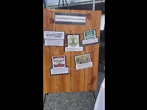 FARMBELLY! Check out what FarmBelly is doing with our food! If you want a caterer that is committed to good ingredients, look them up. https://www.farm-belly.com/ Thank you Hannah and all! Jesse Straight | Whiffletree Farm