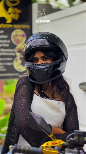 කාලෙකින් එයලා දෙන්නා....🥺💛💍 𝙋𝙞𝙠𝙖𝙘𝙝𝙪 ⚡︎ #foryou #ns200 #pikachu #modify #creatorsearchinsights @ℛ𝒶𝒱ℐ＆𝒩ℐ𝓈ℋ𝓊🪭💌