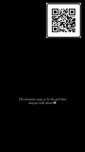 vn video editing qrcode for love#vn#code template #shorts #trending vn app template #code#viralvideo