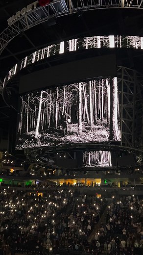 NEW WOLVES INTRO POV #minnesota #minnesotatimberwolves | 10,000 Takes