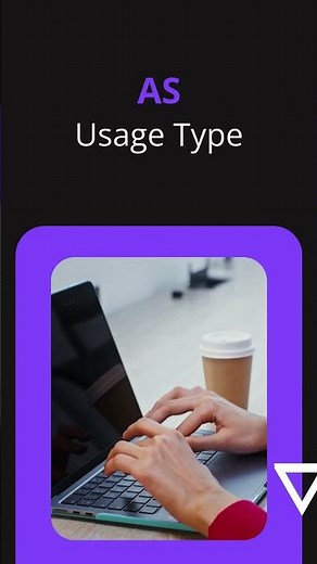 New: Introducing Autonomous System (AS) Data #shorts #as #asn