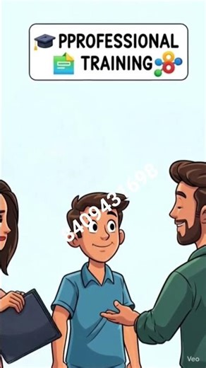 computer certificate contact manish Kushwaha