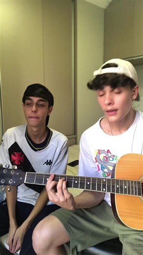 Rap da akatasuki parte Itachi/kisame #rap #akatsuki #naruto #musica #violao #viral #fy