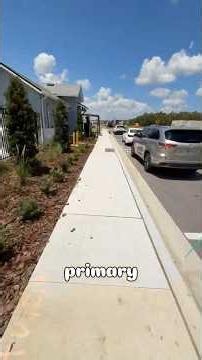 This will be the perfect blend of city and suburban living when it’s all done. #newtownhomes