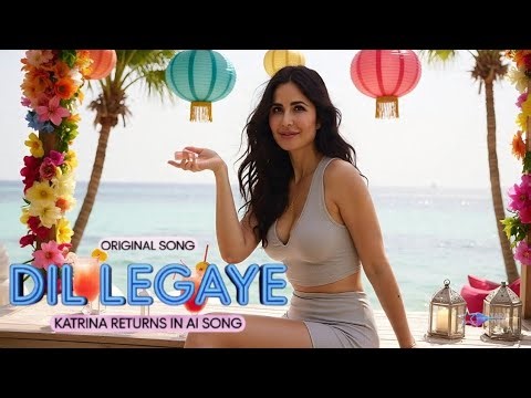 Dil Legaye legaye New Hindi song | Original Hindi legaye legaye Song.