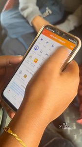 4.8K views · 161 reactions | সাজাতে গিয়ে এত সমস্যায় পড়তে হবে বুঝতে...