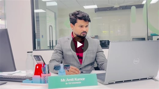 #raspberrypi #raspberrypi #embeddedsystems #iot #engineeringinnovation #techeducation #stemlearning #electronicsengineering #futureengineers #technologyforgood #innovationinaction #learn #gitam | AMIT KUMAR