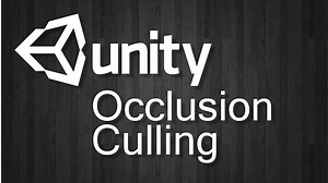 Basic Occlusion Culling