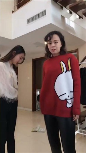 注定是不平凡的一天啊！！ #搞笑 #娱乐评论大赏 #搞笑视频