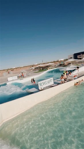 LETS RIDE THE WAVE 🏄‍♀️ 🤙🏾 @cannonbeachaz ‼️FREE EVENT‼️ The newest destination for lifestyle and adventure in Mesa, is thrilled to announce its grand opening block party happening… 👉🏽Saturday Oct. 11 👇🏾 10 a.m. to 2 p.m. 👇🏾 4537 S Power Rd, Mesa, AZ 85212. ⭐️ This free, family-friendly celebration invites the community to experience the vibrant energy and unique offerings of Cannon Beach in a fun atmosphere. #azevents #thingstodoinphx #phxfamily #azinfluencer #phxugc #mesa #cannonbeach